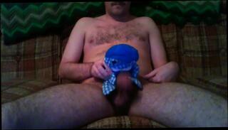 Video 206232601: condom, gay man boy, boy doll, naughty boy, masterbation