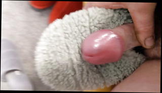 Video 1568355091: fetish queen, man gay, gay hd