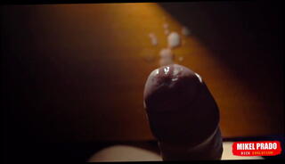 Video 1347192095: femboy anime hentai, furry hentai animation, furry hentai compilation, bbc animated compilation, bbc gangbang compilation, furry gay animation, femboy cumshot compilation, gloryhole cumshot compilation, doctor massage gay, doctor twink gay, threesome cumshot compilation, japanese hentai anime, asian doctor twink, public gangbang threesome, gay furry daddy, gay straight furry, gay twink pinoy, massage japanese asian korean, sperm