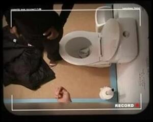 Video 123730101: gloryhole anal, gloryhole hardcore, gloryhole blowjob, straight gloryhole, gloryhole surprise, glory hole anal