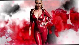 Video 1609800931: solo milf dirty talk, amateur milf solo, milf joi, milf solo hd, amateur milf cock, straight amateur solo, milf strokes cock, desperate amateurs milf, chain smoking, smoking jerking