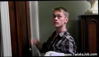 Video 208056525: rimming gay twinks, hairy twink gay, twinks anal rimming, twink gay porn sex, twinks gay porn masturbation, deep throat twink sex, gay twinks kissing, twink pornstar, perfect twink