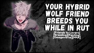 Video 1608595363: hentai anime sex cartoon, pov hentai animation, anime hentai gay, amateur femboy solo, solo male pov, anime gay sex boy, solo boy moaning, femboy boy friend, rough sex anime