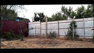 Video 1646928971: gay porn naked men, gay porn men sucking, gay porn men cumming, gay couple sucking, amateur couple sucking, cum sucking blowjob, gay naked outdoors men, bear suck cum, amateur european couple, amateur tattooed couple, hd porn couple