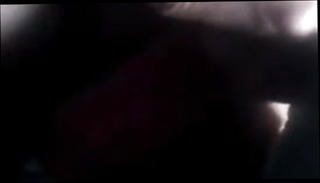 Video 1516783801: crossdresser anal dildo, crossdresser dildo play, crossdresser big dildo, webcam anal dildo, amateur anal dildo, anal dildo gay, mexican crossdresser, latino dildo