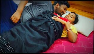 Video 1656605131: brother step sister sex, brother step sister homemade, brother anal step sister, brother sister mom, sister step brother desi, hot step brother sister, indian brother step sister, brother step sister first, big step brother sister, aunty sister, virgin sissy, aunty girl sex indian, girl virgin pussy tight, indian aunty ass boobs, desi old aunty sex, virgin girl 18 year, indian desi hottest aunty, hot step sister hd, indian web sex