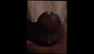 Video 1177129403: bbc pov amateur, pov bbc handjob, solo male masturbation pov, solo teen bbc, solo masturbation porno, dick pov handjob, bbc stroking, amateur teen handjob, porn stroking