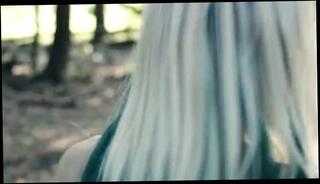 Video 182536135: nude ass