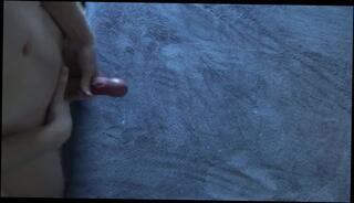 Video 195092003: solo masturbing cum shoot, solo male masturbation cum, solo masturbation moaning, solo male masturbation cumshot, horny solo masturbation, horny amateur solo, solo masturbation orgasm, shooting ropes cum, solo shooting cum load, huge cum ropes, solo guy moaning, solo cum hard, young solo cum, massive solo cumshot, amateur cum sprayed, bed moaning