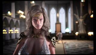 Video 1630174341: 3d hentai anime cartoon, cartoon porn 3d animation, animated cartoon 3d sex, cum 3d hentai animations, 3d hentai anime game, hentai cartoon anime big, 3d animated orgy, milfs 3d cartoon, hentai sexy anime girls, hentai story animated fuck, titted 3d anime, 3d animated whore, 3d animation hot sex, 3d anime big boobs, anime cartoon teen, 3d anime slut, 3d animation dick, cock 3d animation, cowgirl 3d hentai, milf sex goddess, 3d fantasy animation, hd 3d animation, public 3d hentai, milf tit fucks rides, 3d huge boobs slut, slutty milf rides, group sex fuck orgy, milf ride cock face, natural tits milf fucks, sexy small tits milf, big boob milf handjob, big tits milf nurse, milf sexy panties, milf romantic sex, sperm orgy, egyptian hot milf, hospitality hentai, fucking cowgirl position