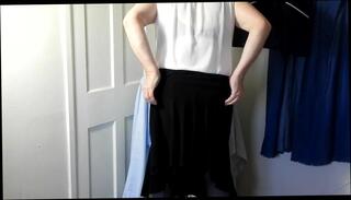 Video 222424401: undressing straight, mature straight