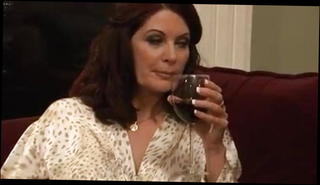 Video 97497401: tits milf wife, tits milf hardcore, young milf wife, fake tits milf, milf oral, straight milf, old milf young, milf mother