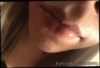 Video 135470801: foot fetish pov, foot shoe fetish, foot fetish close, straight foot, models leather