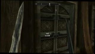 Video 1577916883: 3d porn animation compilation, animated 3d sex compilation, best 3d animation compilation, 3d cartoon animated, 3d porn game animation, 3d animated redhead, sex teens 3d, skyrim 3d, cosplay 3d, play 3d, behind compilation, anime head, red head porn