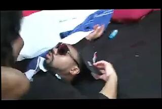 Video 126446901: dick shemale fucks guy, dick bitch fucked, big dick bitch shemale, bitch fucking cock