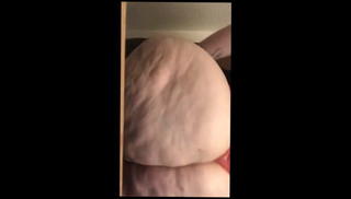 Video 1410897901: chubby bbw milf, horny chubby bbw, bbw big tits saggy, sexy chubby bbw, ass chubby bbw, chubby bbw mature, hot chubby bbw, softcore milf, big natural saggy tits, straight chubby, hottest bbw