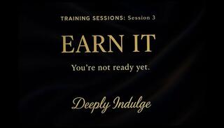 Video 1641263353: bdsm bondage slave, bdsm milf slave, amateur bondage anal creampie, bdsm slave slut, cum bondage bdsm, bdsm sex slave, milf cumming solo, bdsm slave training, bdsm male slave, bdsm joi, cosplay creampie sex, men solo cum, bondage wrestling, solo muscular male