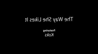 Video 82439304: blowjob hardcore teen, chicks snatch, chicks hunks, teen hardcore hd