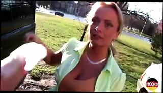 Video 1616686341: eve adams, blonde milf retro, big ass milf riding, tits blonde milf rides, milf big ass blowjob, milf passionate blowjob, milf car blowjob, milf missionary, straight milf, backseat milf, blonde milf picked, milf biggest