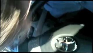 Video 71862501: amateur straight blowjob, bj blowjob, amateur street, old bj