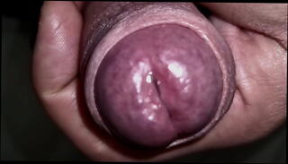 Video 1654439865: big booty babe dominating, dominates guy compilation, barefoot domination, big booty babe rides, sexy big booty babe, ass perfect booty pretty, milk dirty talk, big booty boy bounces, ass booty panty, big booty rides white, muscular jock ass, big booty stripper, dominated european babe, booty ass beauty, homemade milking, next door compilation, milking first time, bearded jock, public flashing compilation, dominant clothed, men milking, mouth milk, behind compilation, male milking, man milk, babe rides masseur, sexy glamour babe, exhibitionist boy