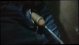 Video 1616309743: pissing peeing fetish, solo pee fetish, squirting pissing pussy, pissing fetish porn, creampie bbc pussy, amateur bbc creampie, pee desperation pissing, solo male piss, fetish asian pees, bbc creampie mature, japanese bbc creampie, bbc creampie big, piss pussy ass, dick porn bbc, solo man big dick, creampie hd porn, piss load, bbc passion, dick deeper