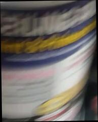 Video 322454001: big booty, amateur gay