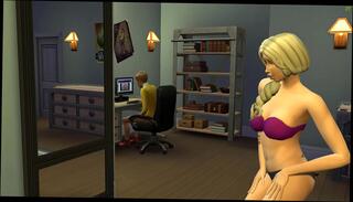 Video 943408125: big tits amateur mom, tits amateur blonde teen, tits big boobs teen, mom catches teen, big boobs step mom, amateur mom first time, masturbation step mom