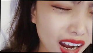 Video 1511595701: swallows cum college girl, girl swallows big cum, big dick cum swallow, cum swallow straight, cum eating big dick, asian girl big dick, girl cum mouth, big dick cowgirl