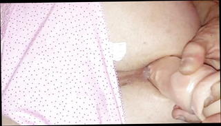 Video 1135912501: solo shemale toying, solo sex toy, solo anal toy, solo amateur toys, solo big toys, shemale lingerie solo, solo toy hd, young shemale solo, hole solo, huge solo