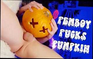 Video 1655000091: solo uncut cock masturbating, solo gay uncut cock, femboy twink cums, femboy solo cumshot, femboy solo ass, uncut cum close solo, big uncut twink cock, young twink femboy, white cock solo masturbation, gay twink nude, femboy fucking, solo masturbation hd, halloween fuck, boy