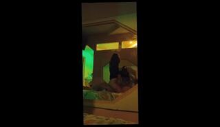 Video 1624880553: submissive slut femboy, femboy anal creampie, bondage submissive anal, fetish slut feet, fetish bondage sex, feet fetish fuck, fetish big feet, amateur anal sex creampie, moaning femboy slut, femboy rides dick, femboy anal orgasm, sex doll creampie fuck, rough anal creampie sex, cute femboy rides, creampie female orgasm, goth femboy, femboy fishnet, emo femboy, college femboy, submissive men