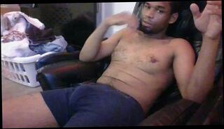 Video 1568976593: solo bbc masturbation, solo cock massage, fetish solo masturbation, bbc solo play, solo male bbc, underwear fetish, huge dick solo masturbation, bbc toy masturbation, amateur huge dick solo, masturbation fetish hardcore, black dick massage, bbc ebony hardcore, small cock massage, young solo masturbation, old young massage, british solo male