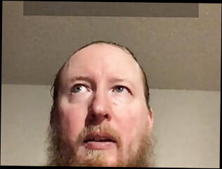 Video 1606638631: daddy pov, webcam pov, gay pov, hd pov hot