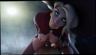 Video 1000067103: cartoon anime, anime ass fucking, anime teen fucked, cowgirl animation, anime butt, petite anime, young anime, ass fucked reverse cowgirl, fuck cowgirl missionary, ass widowmaker, porn