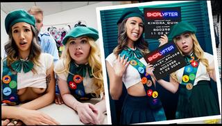 Video 1619911253: milf threesome ffm, threesome ffm big boobs, milf pussy doggy style, milf doggy style sex, tits milf doggy style, big tits milf caught, doggy cumshot milf, fetish threesome sex, ffm old young threesome, caught punished, rough ffm threesome, asian milf doggy style, black threesome ffm, pussy girl doggy style, milf big tits dick, cute girl doggy style, small tits doggy style, sex petite milf big, cutie caught, officer caught, doggy style hair, milf cookies, team threesome, police threesome