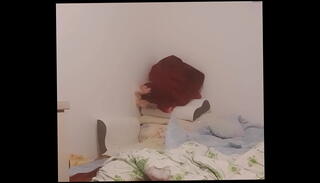 Video 914656075: twink lesbians, dick twink gay porn, twink anal gay porn, twink gay porn sex, twinks gay porn masturbation, lesbian tranny anal, big dick twinks anal, twink shemale gay, twink sex blowjob