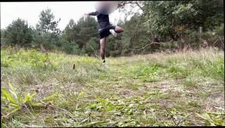 Video 1587059291: fetish crossdresser sissy, shemale dominates sissy, sissy crossdresser fucked, crossdresser pantyhose cock, sissy crossdresser ladyboy, sissy crossdresser teen, crossdresser fucked bareback, crossdresser pantyhose ass, sissy crossdresser cum, sissy crossdresser anal, sissy crossdresser masturbates, pantyhose fetish sex, amateur sissy crossdresser, sissy pantyhose lingerie, crossdresser pantyhose black, asian sissy crossdresser, hot sissy crossdresser, young sissy crossdresser, bbw pantyhose, dominant shemale fucks guy, shemale dominates couple, big dick shemale domination, bbw huge ass fucks, teen dominant handjob, public bareback fuck, fucking bareback hd, pantyhose boy, bbw beauty fucked, skirt pantyhose