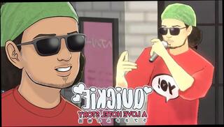 Video 1440458603: anime big cock, anime amateur, anime story, lovely anime, cock hotel