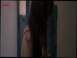 Video 43398001: porn straight, celebrity porn, hot bathroom sex, nude beach, sex hot guys, panty sex