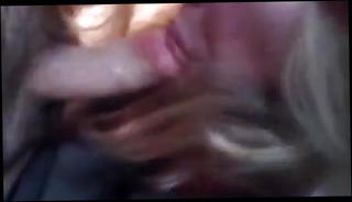 Video 1171858601: homemade amateur pov blowjob, homemade pov wife, cock pov blowjob, blonde amateur pov blowjob, awesome pov blowjob, hard cock pov, pov straight, eating pov, wife takes hard cock, taking hard cock deep, cock hard fast