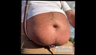 Video 1420109503: chubby gay solo, chubby bear solo, chubby male solo, chubby gay daddy, chubby gay amateur, fat chubby daddy, bear chubby belly, chubby big belly, chubby pig, cigar daddy