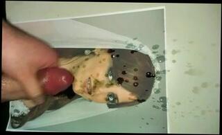 Video 64216601: gay lovers, man gay