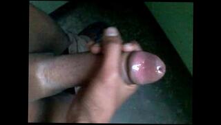 Video 194170795: solo boy handjob, boy solo cumshot, big cock