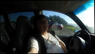 Video 1126378175: pov amateur bbw, bbw tranny, bbw shemale