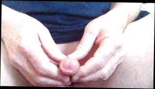 Video 1130511801: cock masturbation cum, gay cock cum, shaved cock cumming, tight cum hole