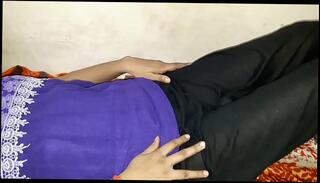 Video 766387395: teen step sister sex, amateur teen step sister, sister anal sex, indian step sister sex, mom step sister, girl step sister, sister hardcore, desi indian step sister, japanese step sister, young step sister, couple hardcore anal sex, pussy boobs sucking, indian girl sex hindi, pakistani sex girl