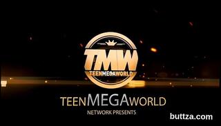 Video 401405225: tiny boobs, tiny dick, tiny anal, skinny ass, plows skinny, skinny cutie, skinny small, dick hardcore anal, snatch small ass, hardcore anal stretching, anally fat dick, boobs bj, narrow snatch