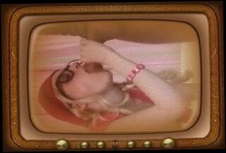 Video 95663101: interracial compilation, babes compilation, pornstar compilation, blonde babe interracial, compilation straight