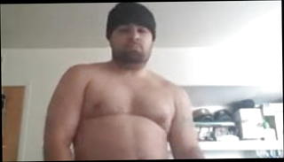 Video 1183507101: uncut daddy cock, sexy uncut cock, uncut step daddy, uncut cock strokes, huge uncut cock, daddy cock gay